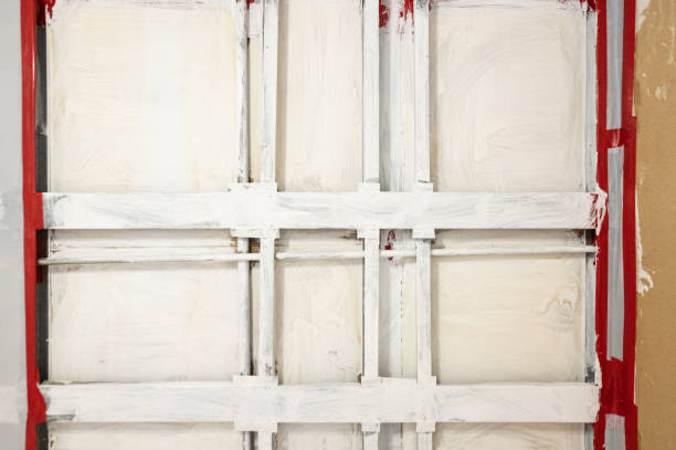 Best Water Damage & Mold Remediation  in North Falmouth, MA