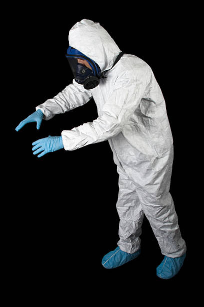 Best Comprehensive Air Testing for Mold Contaminants  in North Falmouth, MA