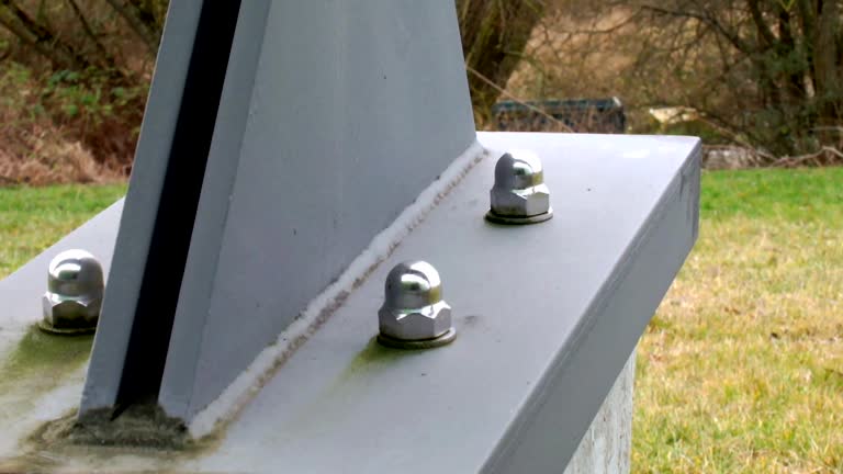 Reliable North Falmouth, MA Mold Removal Solutions